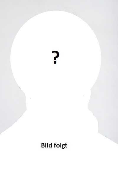 Sven Hanzlik
Weiterbildungsassistent