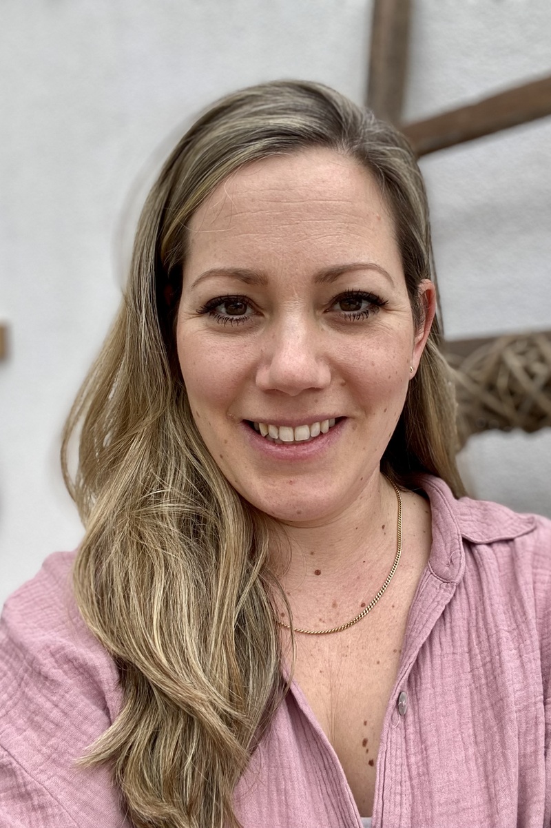 Coretta Prestel
Fachärztin für Kinder- und Jugendmedizin