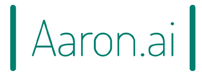 aaron.ai Logo
